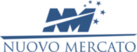 Nuovo Mercato