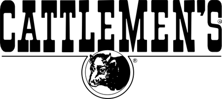 Cattlemen's