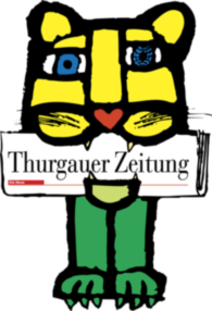 Thurgauer Zeitung