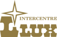 Lux Intercentre