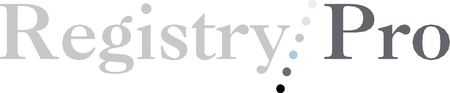 RegistryPro