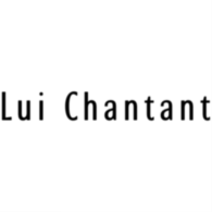 Lui Chantant