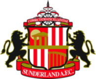 Sunderland