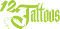 12 Tattooz