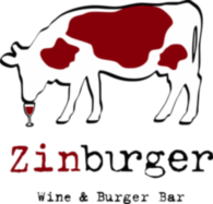 Zinburger