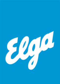 Elga Ab
