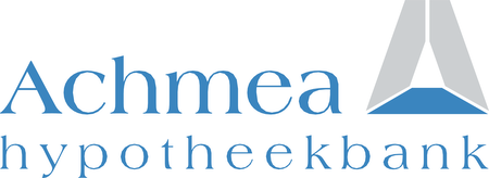 Achmea Hypotheekbank