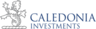 Caledonia Investments
