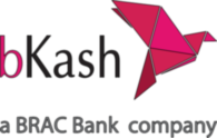 bKash