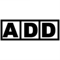 ADD