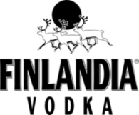 Finlandia Vodka