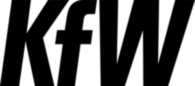 KfW