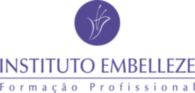 Instituto Embelleze