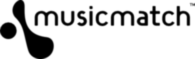 Musicmatch