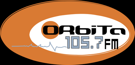Orbita 105 7 Fm