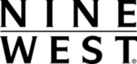 Nine West