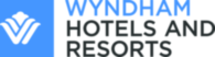 Wyndham Hotels And Resorts