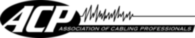 ACP