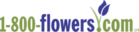 1-800-Flowers.com