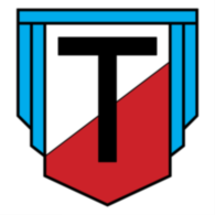 Mzks Tarnovia Tarnow