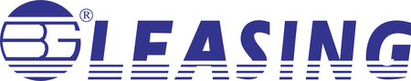 BG Leasing