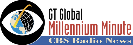 Gt Global Millenium Minute