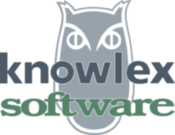 Knowlex Software