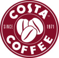 Costa