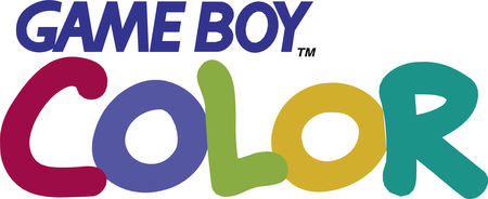 Game Boy Color