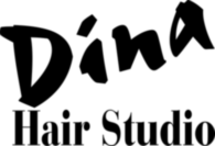 Dina