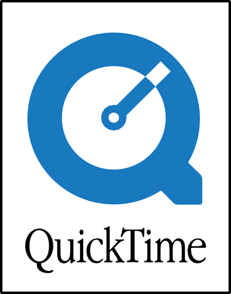 Quicktime