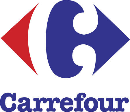 Carrefour