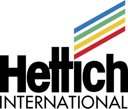 Hettich International