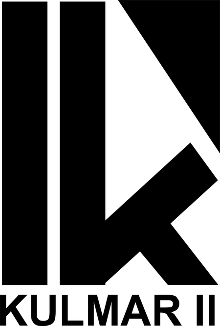 Kulmar Ii