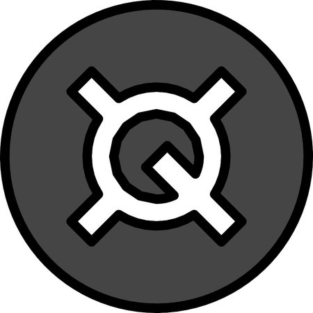 Quantstamp