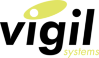 Vigil Systems