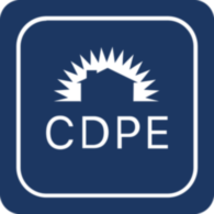 Cdpe