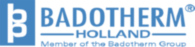 Badotherm Holland