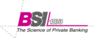 Bsi