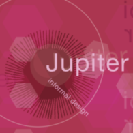 Jupiter