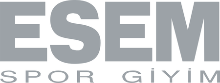 Esem Spor Giyim