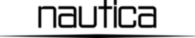 Nautica