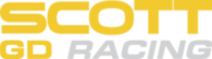 Scott GD Racing