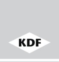 KDF