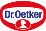 Dr. Oetker
