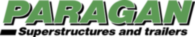 Paragan