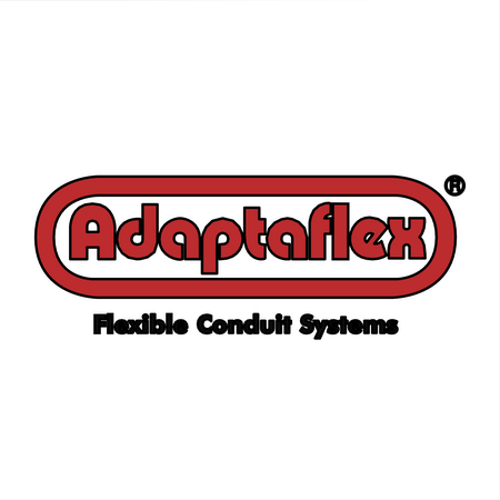 Adaptaflex