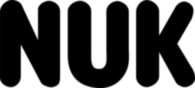 Nuk