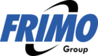 Frimo Group