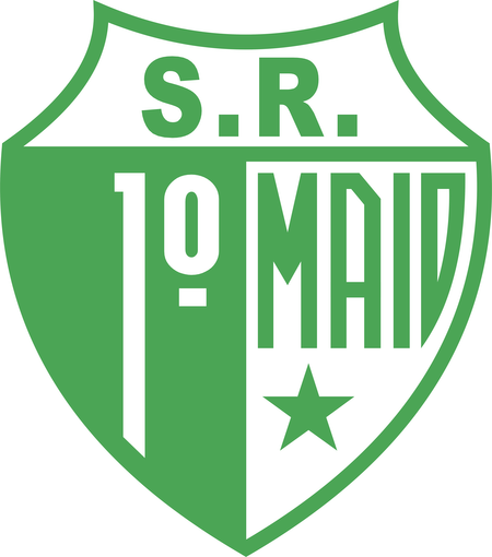 Sociedade Recreativa 1 De Maio De Caxias Do Sul Rs